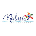 Malui Ilha do Sol